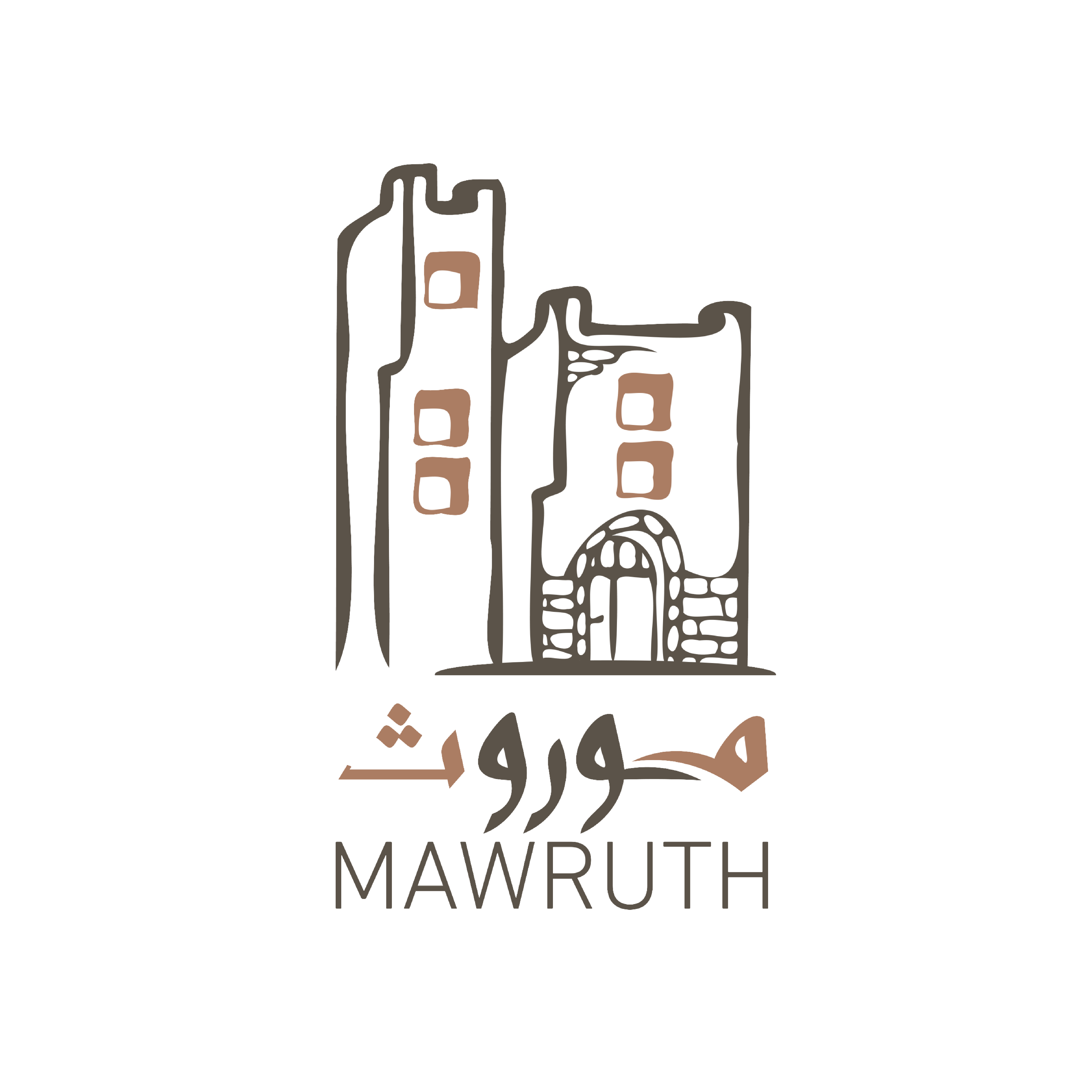 https://www.mawruth-app.com/public/storage/images/settings/17065420465713922.png