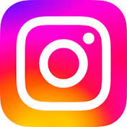 Instgram